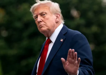 Brasil chama empresários para adotar medidas após tarifas de Trump