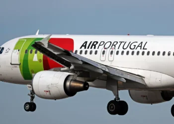 Marcelo promulga diploma do Governo sobre reprivatização da TAP