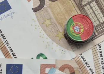 Pagamentos do PRR atingem 8.630 milhões até ao final de julho