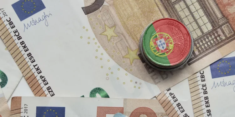 Pagamentos do PRR atingem 8.630 milhões até ao final de julho