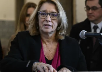 “Crianças continuam a ser amamentadas para mães terem horário reduzido”