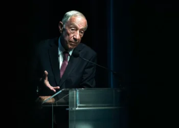 Marcelo exige investimento “a sério” na prevenção de incêndios