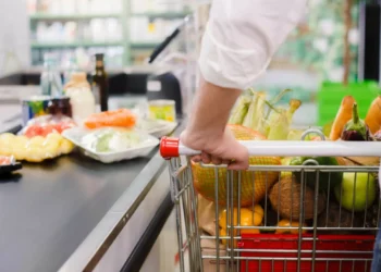 Subida dos preços: Como está a taxa de inflação em Espanha e na Alemanha