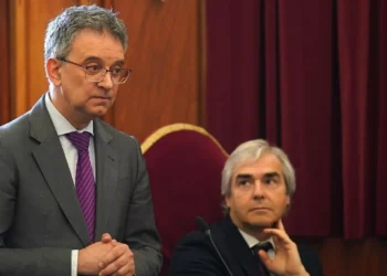 Governo confirma escolhas para conselho diretivo de instituto Património Cultural