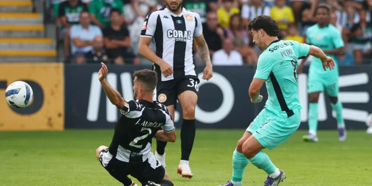 EM DIRETO: Sporting e Benfica vencem. FC Porto vai receber Casa Pia