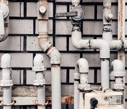 EPAL–SUEZ: telemetria, contadores inteligentes e melhor atendimento ao cliente