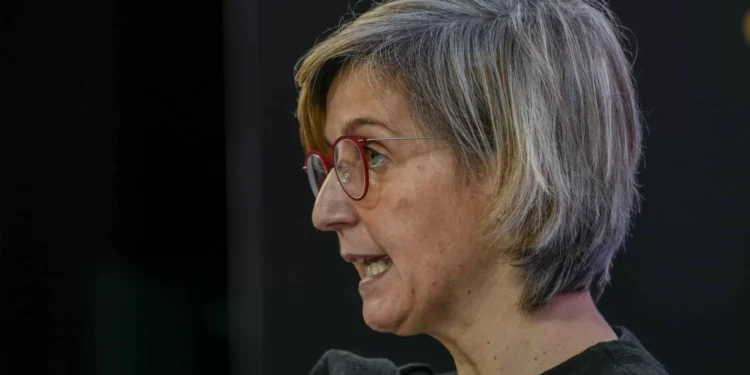 ‘Corte’ taxas moderadoras? “Estremeci ao ouvir. Não existem desde 2022”