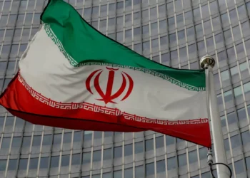 Potências europeias ameaçam Irão com reintrodução de sanções