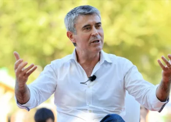 Incêndios: PS exige que seja declarada situação de calamidade