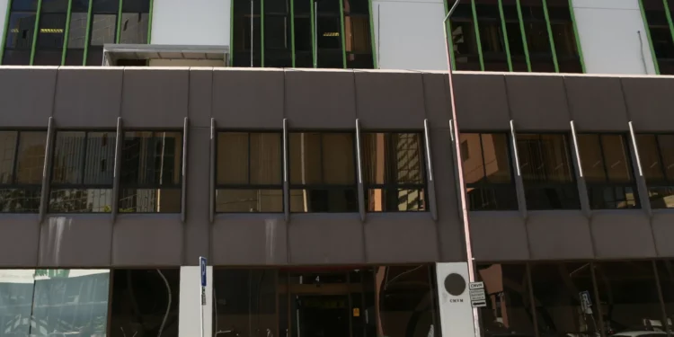 CMVM recebeu 9 contributos em consulta pública para prevenir crimes