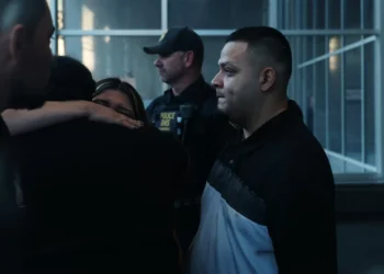 Ábrego García só pode ser deportado dos EUA depois de quarta-feira