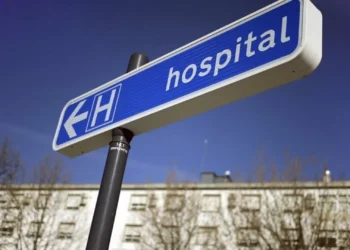 Concurso do novo Hospital Central do Algarve lançado até outubro