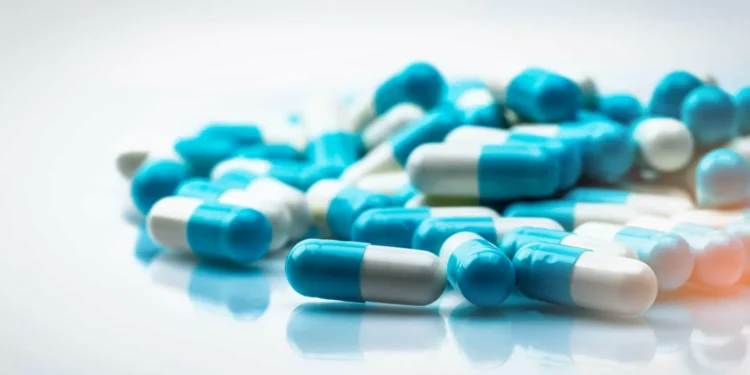 Fuzileiro droga mulher para se “livrar” de bebé nos EUA: “Coisa”