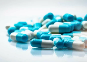 Fuzileiro droga mulher para se “livrar” de bebé nos EUA: “Coisa”