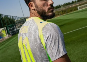 EM DIRETO: Siga os rumores e os negócios do mercado de transferências