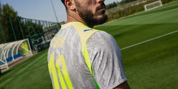 EM DIRETO: Siga os rumores e os negócios do mercado de transferências