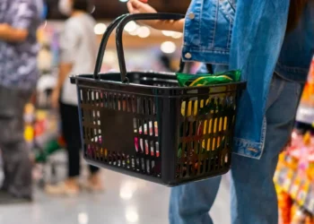 Verão? Cabaz ‘extra’ custa 51,28 euros: “Quase 10% mais caro” desde 2024