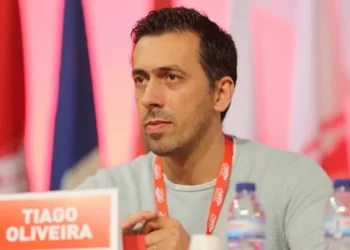 CGTP desafia candidatos presidenciais a posicionarem-se sobre revisão da lei laboral