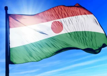 Níger diz que matou o líder do Boko Haram, o grupo extremista nega