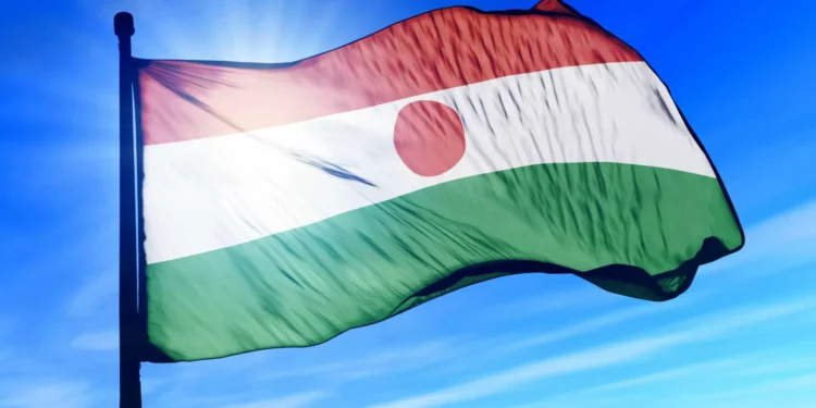 Níger diz que matou o líder do Boko Haram, o grupo extremista nega