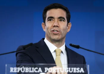 Governo aprova proposta para regular uso de lanchas rápidas