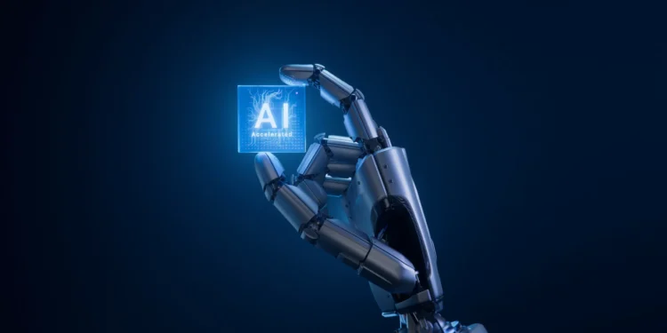 IA e robôs humanoides: dá para pagar essa conta de trilhões?