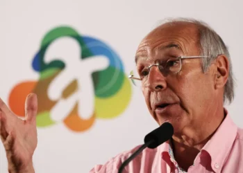 Marques Mendes considera estratégia do Governo para a habitação ainda insuficiente