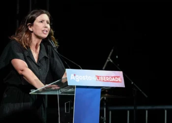 OE2026: IL considera que proposta do Governo não vai melhorar vida dos portugueses