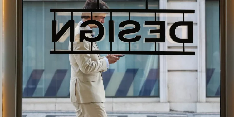 Moda atrai turistas mais gastadores e é motor para economias locais