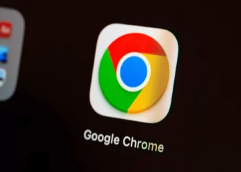 Cansado de alertas? Chrome vai bloqueá-los por conta própria