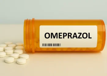 Omeprazol: “protetor de estômago” não é tão inofensivo quanto você pensa