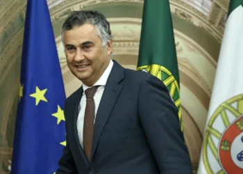 Governo quer nova agência de investigação em janeiro com contrato-programa no segundo semestre