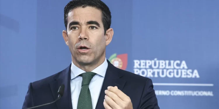 Governo avisa que lei dos estrangeiros “não é último capítulo” das políticas de imigração