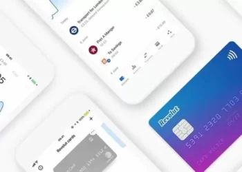 Revolut soma dois milhões de clientes em Portugal e já tem MBWay