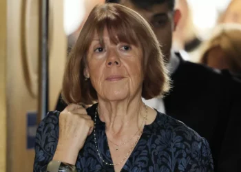 Violador de Pelicot recebe pena de prisão mais longa após recurso