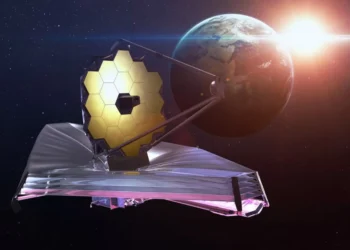 Maior telescópio espacial do mundo está “míope”? Solução pode ter sido encontrada