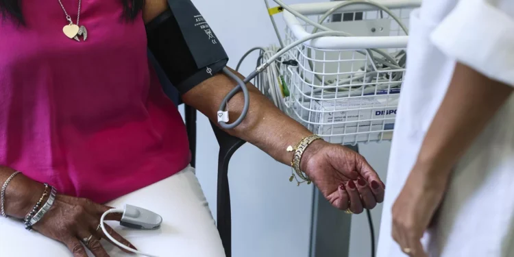 Gastos com juntas médicas atingiram 9,5 milhões de euros até 30 de setembro