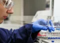Brasil cai duas posições e fica em 52º no ranking dos países mais inovadores