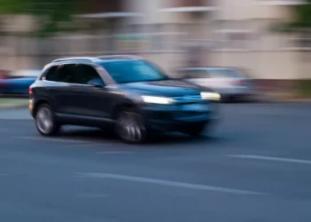 Mercado automóvel aumenta 6,8% até setembro