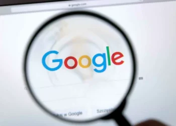 Reino Unido enquadra Google sob novas regras antitruste