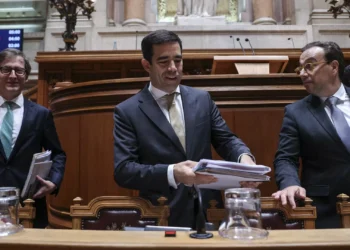 Governo aprova nova fase de rescisões na RTP que afeta 41 trabalhadores