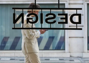 Moda atrai turistas mais gastadores e é motor para economias locais