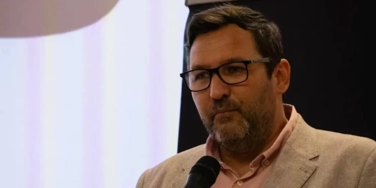 Ex-dirigente do Chega será julgado por recurso à prostituição de menores