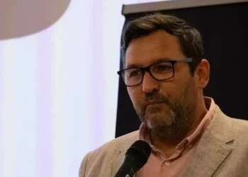 Ex-dirigente do Chega será julgado por recurso à prostituição de menores