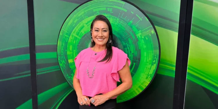 Confira o Olhar Digital News na íntegra (03/10/2025)