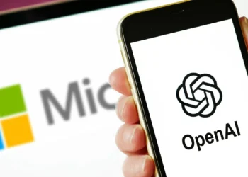 OpenAI e Microsoft entram em nova fase da corrida pela Inteligência Artificial Geral (AGI)