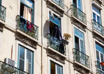 Proprietários exigem estabilidade das leis para colocar mais casas no mercado