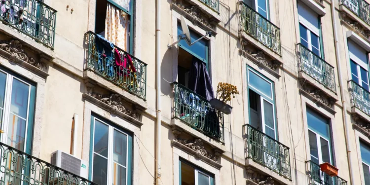 Proprietários exigem estabilidade das leis para colocar mais casas no mercado