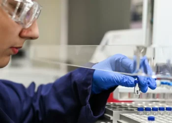 Brasil cai duas posições e fica em 52º no ranking dos países mais inovadores