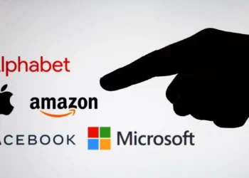 Entrevista: big techs vão divulgar balanço financeiro. Temos uma bolha a caminho?